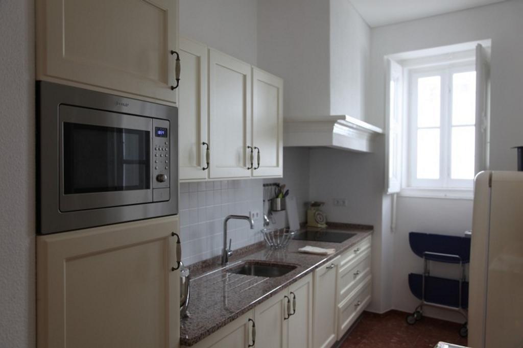 Tavira Home 객실 사진
